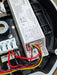 Ansell AZLP2/2 Z LED Performance 2 High Bay IP65 150W/175W/200W CCT 4000K/5000K/6500K 1-10V Dimmable - westbasedirect.com