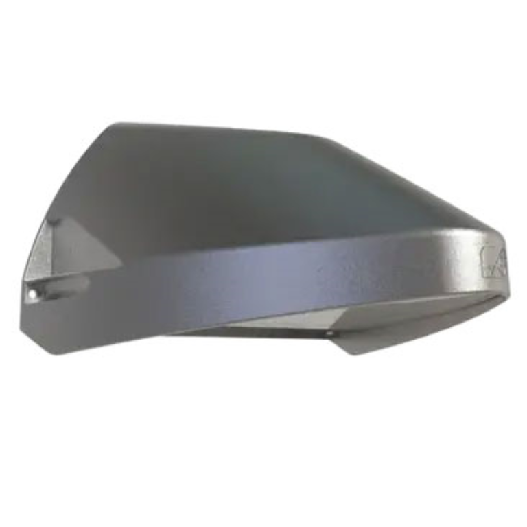 Durable Outdoor Wall Pack Lighting