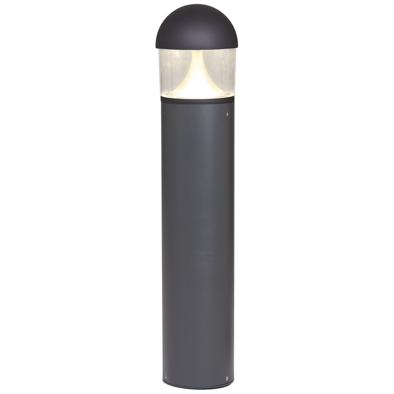 Ansell Taurus LED Bollards