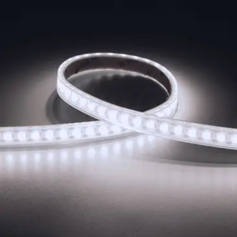 Ansell K-CELL Single Cut LED Strips