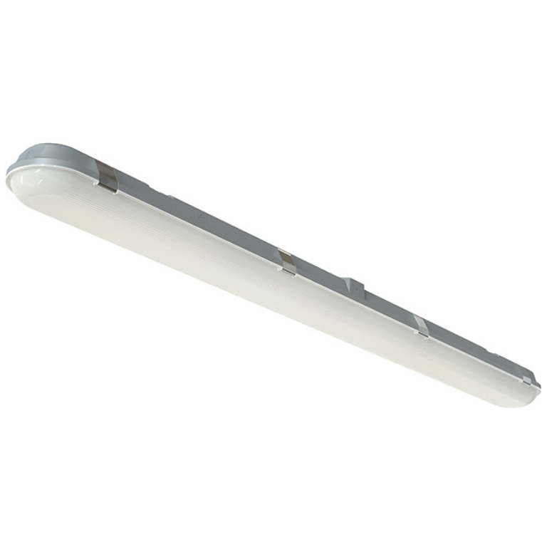 Ansell Non-Corrosive Fittings