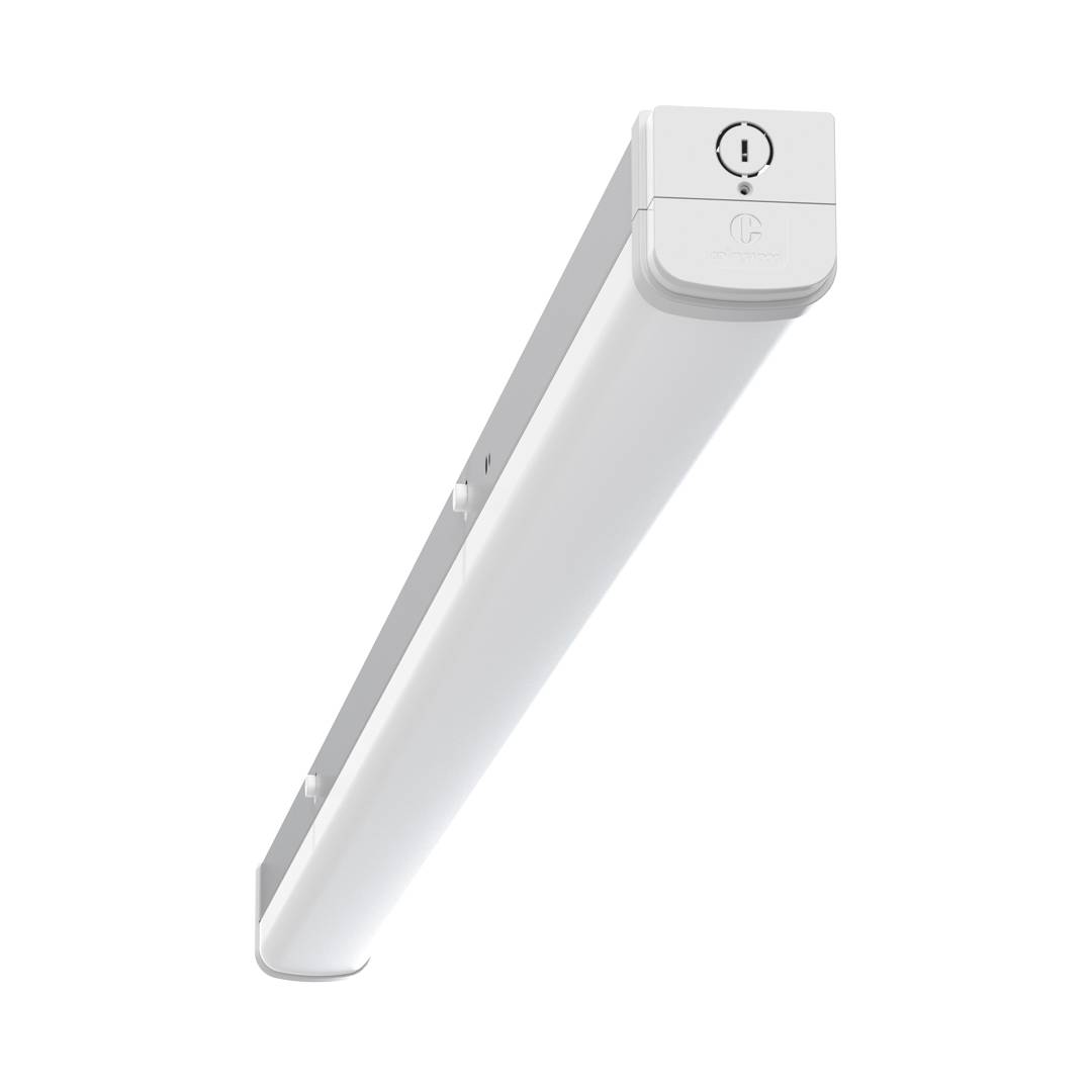Collingwood Borealis Versa LED Battens