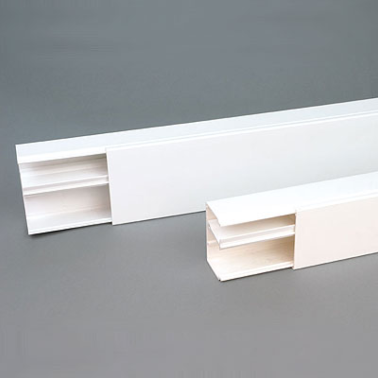 Univolt Trunking