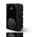 EVEC VEC02 Wall Mounted Smart EV Charger 22kW Three Phase Untethered Universal Socket Type 1 & Type 2 - westbasedirect.com