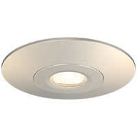 Ansell APRILEDP/CP/SC Prism Pro Convertor Kit Satin Chrome