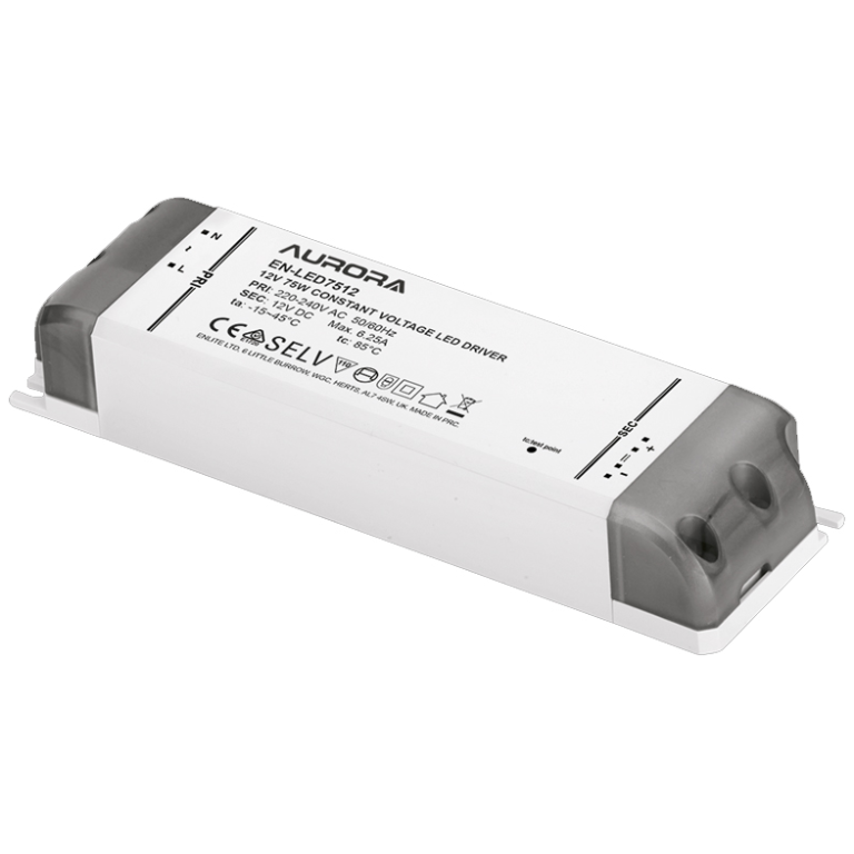 Aurora LED Drivers