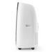 De'Longhi Pinguino PAC EX100 Silent Portable Air Conditioner 10,000 BTU - 0151454016 - westbasedirect.com