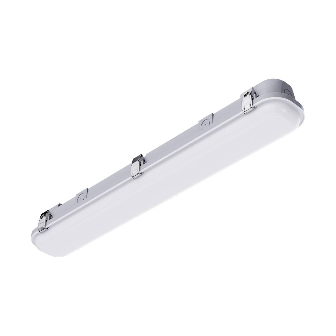 Collingwood Caiman Versa CSP CCT LED Anti-Corrosives