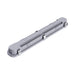 Collingwood AC2NEM Caiman Versa CSP CCT Anti-Corrosive 2ft 1250-2500lm 10-18W Non-Dimmable, Emergency - westbasedirect.com