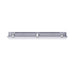 Collingwood AC2NEM Caiman Versa CSP CCT Anti-Corrosive 2ft 1250-2500lm 10-18W Non-Dimmable, Emergency - westbasedirect.com