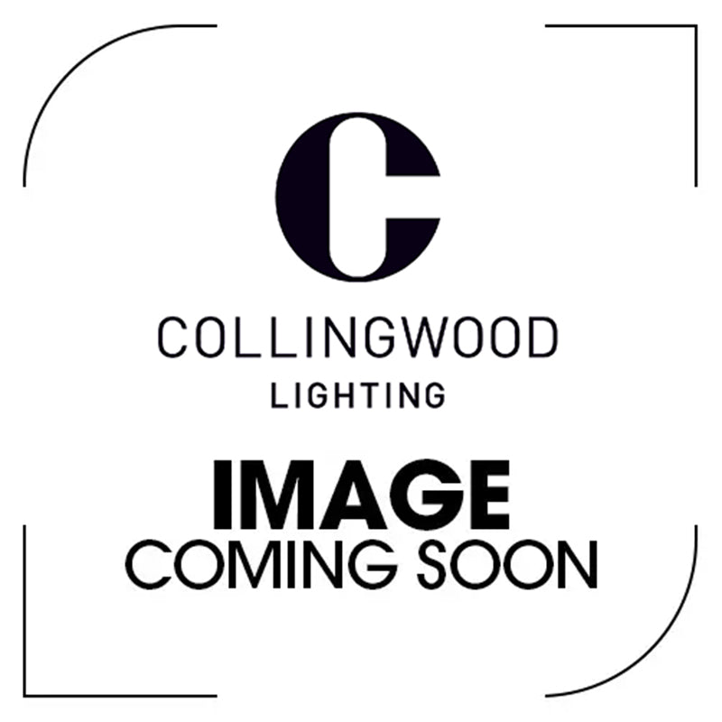 Collingwood Versa Tile Architectural Linear LED