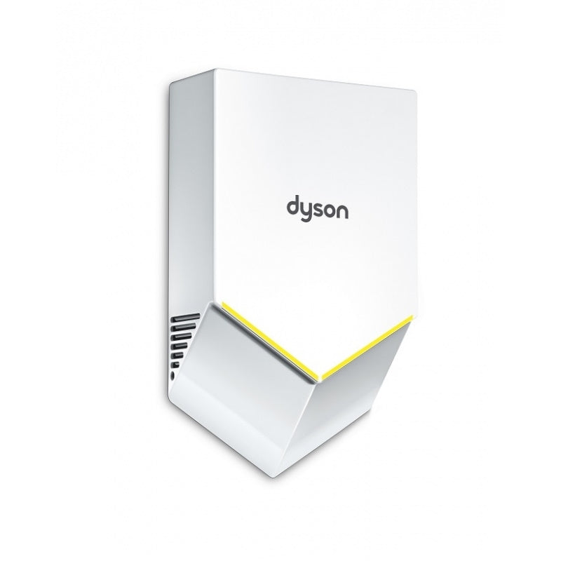 Dyson Airblade V Hand Dryers