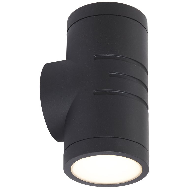 Ansell Wall Lights