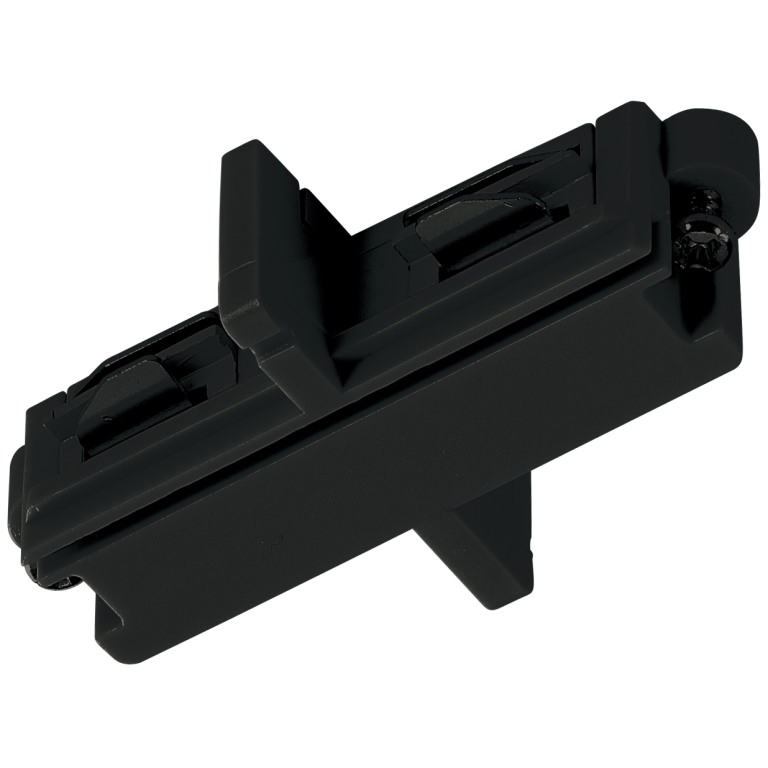 Amtbc Ansell AMTBC/B 1 Circuit Butt Connector Black — westbasedirect.com