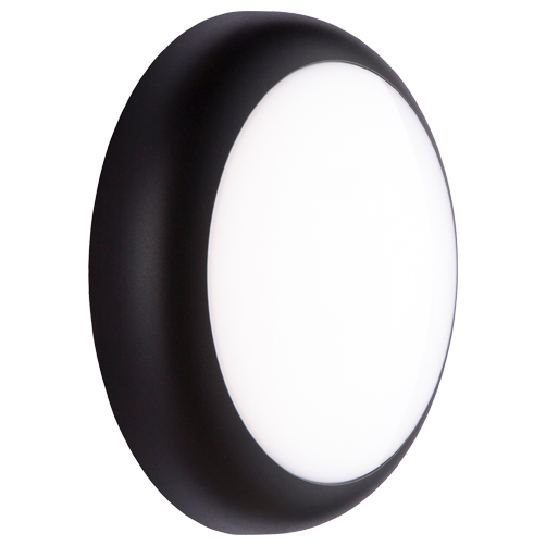 Ansell ADIS2BZ/BK/2 Disco EVO 2 XPRESS Black Bezel