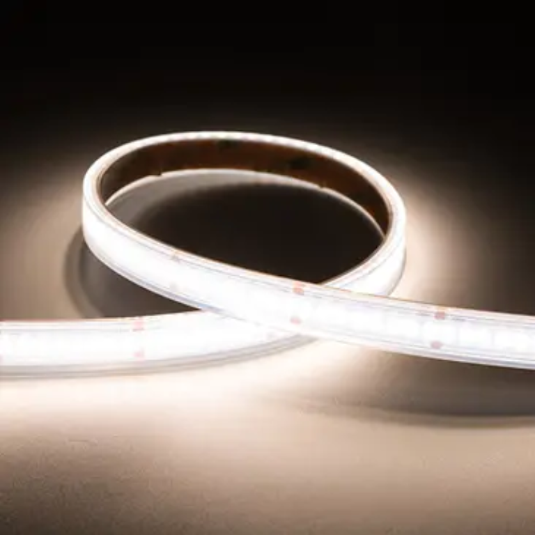 Ansell H-CELL High Efficiency LED Strips