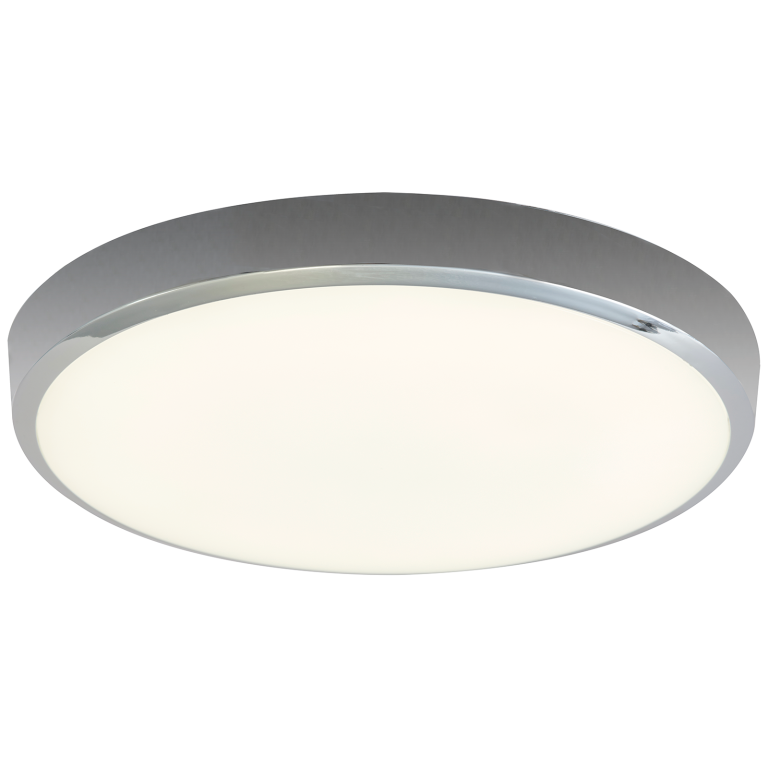 Ansell Gamma IP54 CCT LED Bulkheads
