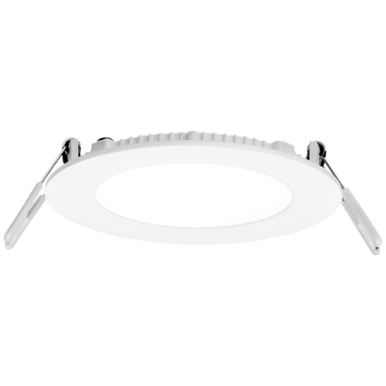 Aurora Slim-Fit LED Downlights