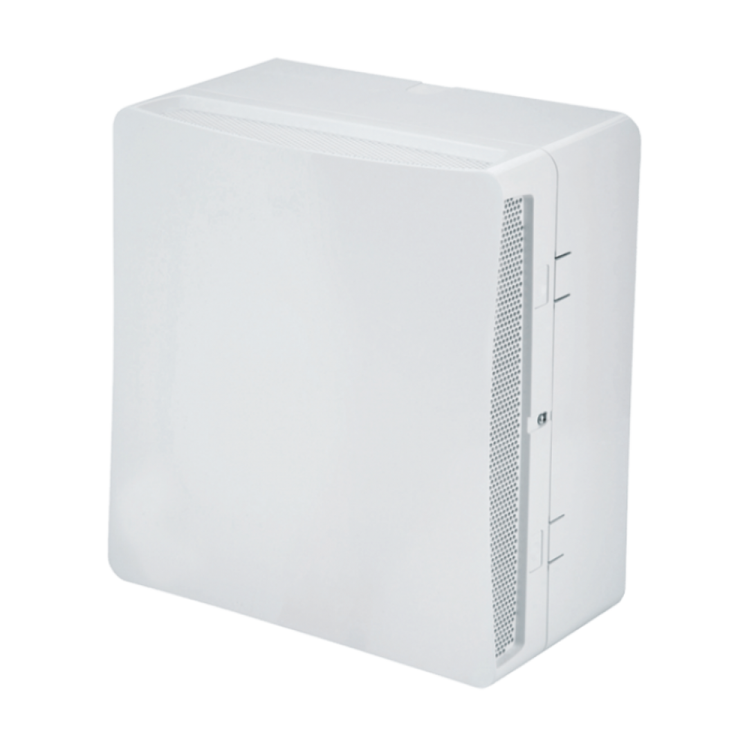 Envirovent EBB Design Centrifugal Extractor Fans