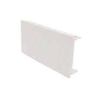 Deligo EBWSTRIP Strip Blanks (2 full blanks & 8 half blanks)