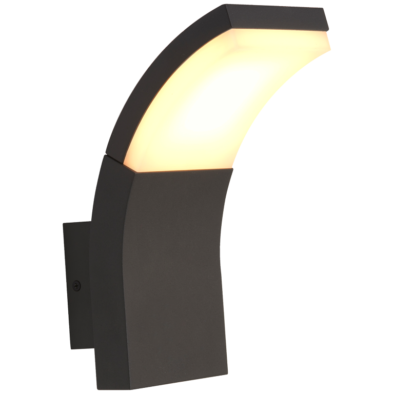 Ansell Wall Lights