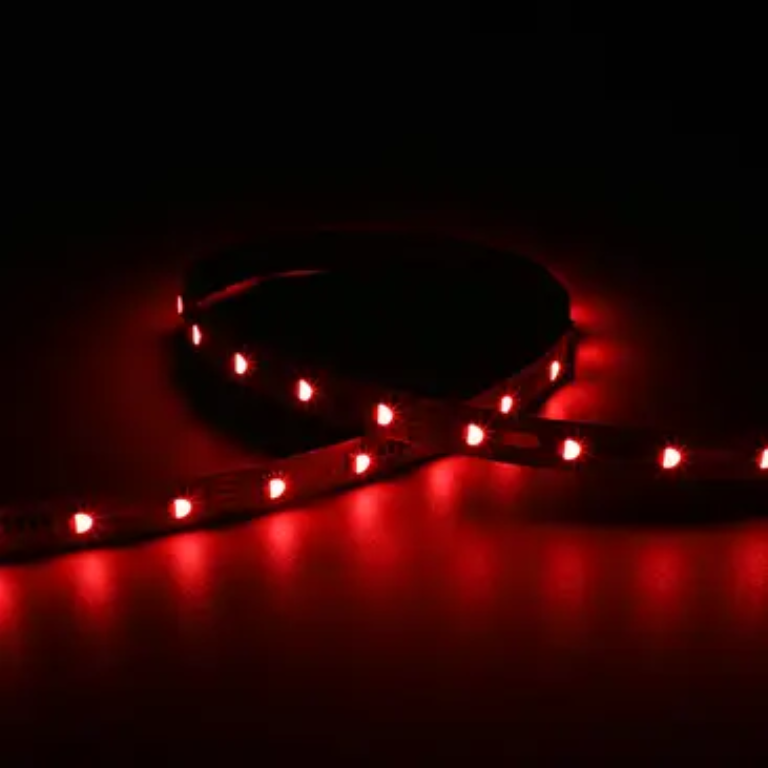 Ansell Z-CELL Flex LED Strips