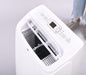 Air Conditioning Centre KYR-35GW/LUX Air Conditioner 12000 BTU - Cooling & Heating - westbasedirect.com