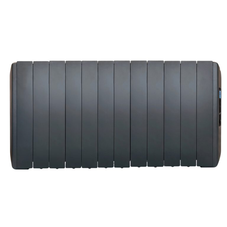 Farho Eco Green Ultra Smart Wi-Fi Radiators