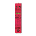Fusebox SPD1MT2 Single Module Direct To Busbar Type 2 Surge Protection Device - westbasedirect.com