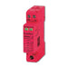 Fusebox SPD1MT2 Single Module Direct To Busbar Type 2 Surge Protection Device - westbasedirect.com