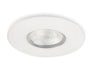 Collingwood DLE5295500EM H4 Pro IP65 5W-7W Lumen & CCT Switch Adjustable Fire Rated Downlight Emergency, Bezel Not Included - westbasedirect.com