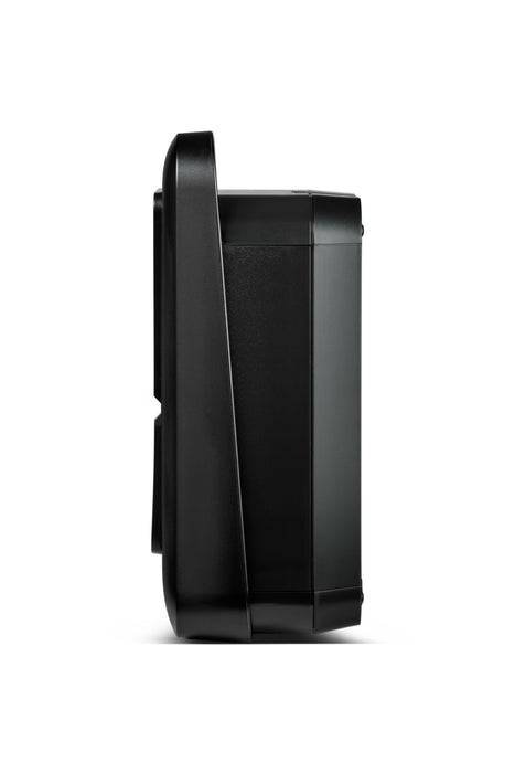 Hager XVU107SCT-MO Witty One 7kW Single Phase EV Charger Type 2 Socket