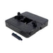 Collingwood HBGEMC1MS GenBay Manual & Self-Test Switchable Emergency Converter - westbasedirect.com