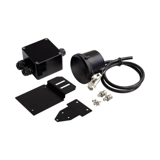 Collingwood HBGMWS GenBay Microwave Sensor Kit inc Junction Box & Counterweight - westbasedirect.com