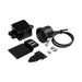 Collingwood HBGMWS GenBay Microwave Sensor Kit inc Junction Box & Counterweight - westbasedirect.com