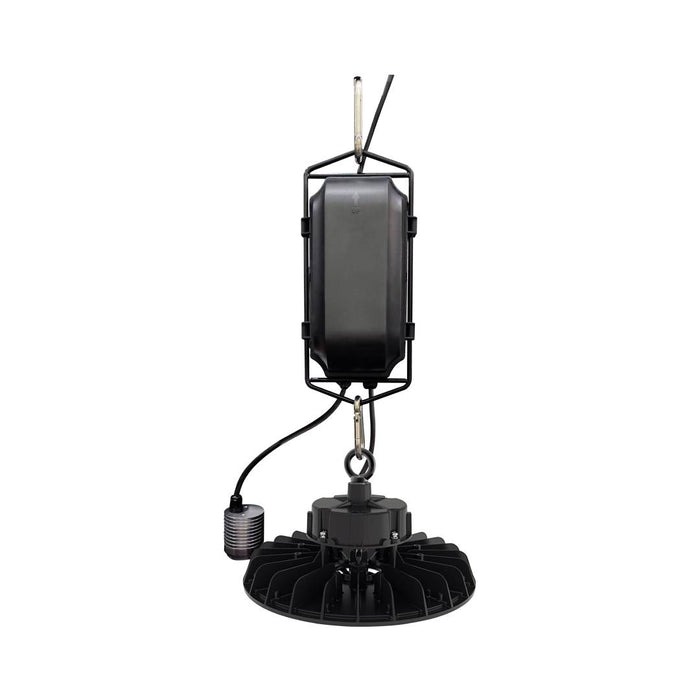 Collingwood HBLEMGREM 6W IP65 High Bay Emergency Conversion Pack for Area Bay and Springbok Lite