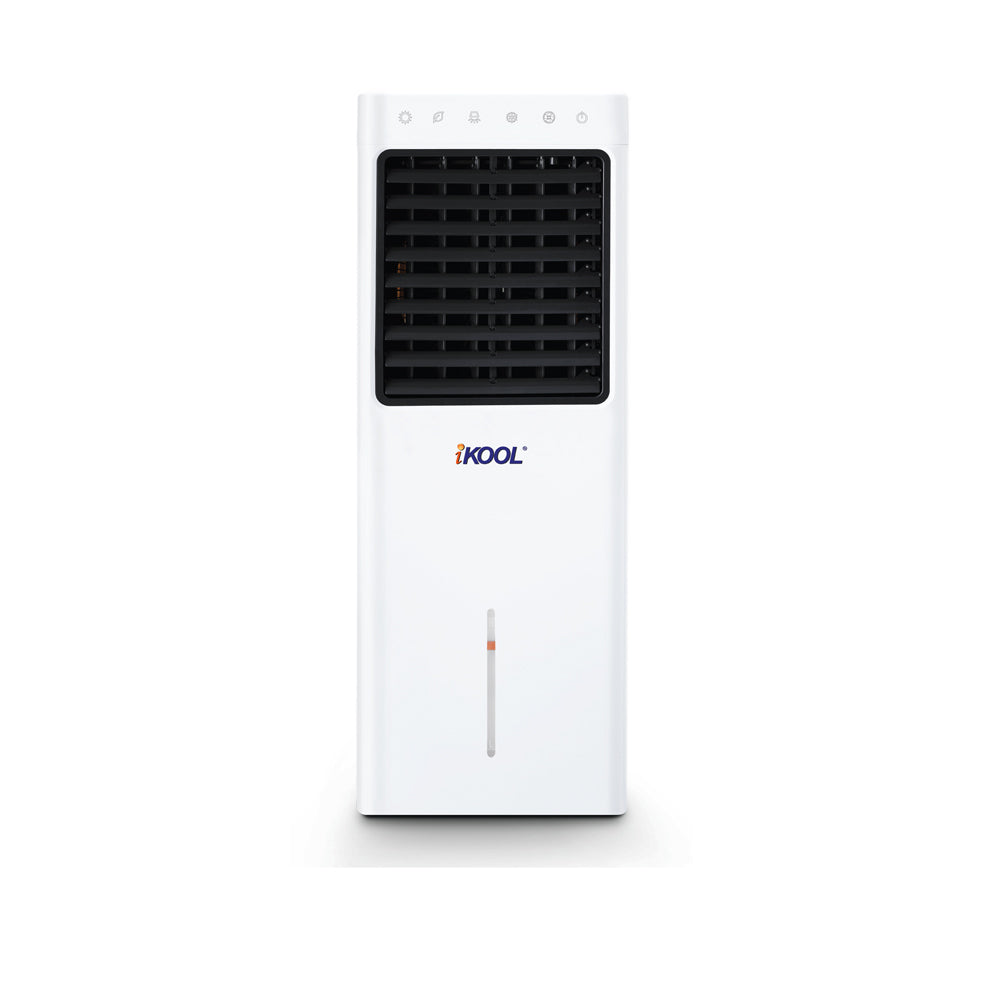 Air Conditioning Centre iKOOL Evaporative Air Coolers