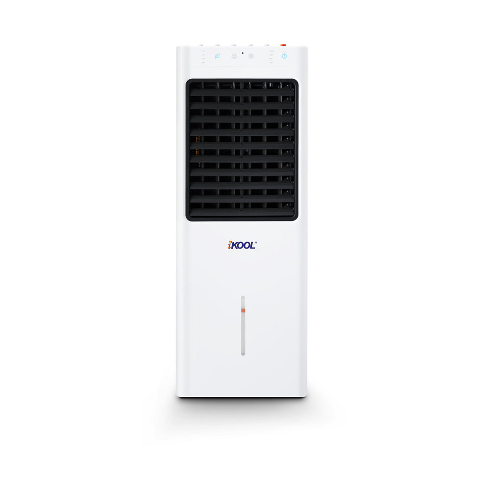 Air Conditioning Centre IKOOL-25 PLUS MasterKool 13L Evaporative Air C ...