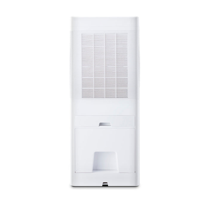 Air Conditioning Centre IKOOL-25 PLUS MasterKool 13L Evaporative Air Cooler - westbasedirect.com