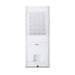 Air Conditioning Centre IKOOL-25 PLUS MasterKool 13L Evaporative Air Cooler - westbasedirect.com