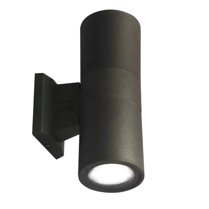 Ansell ADM1/1 Duo Midi Bi-Directional CCT 1 Black — westbasedirect.com