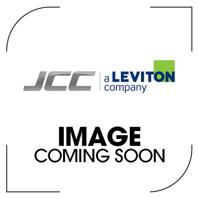 JCC Bollards