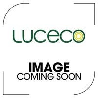 Luceco LHBZHMW Titan All-in-One High Bay Zhaga Plug-In Microwave Sensor