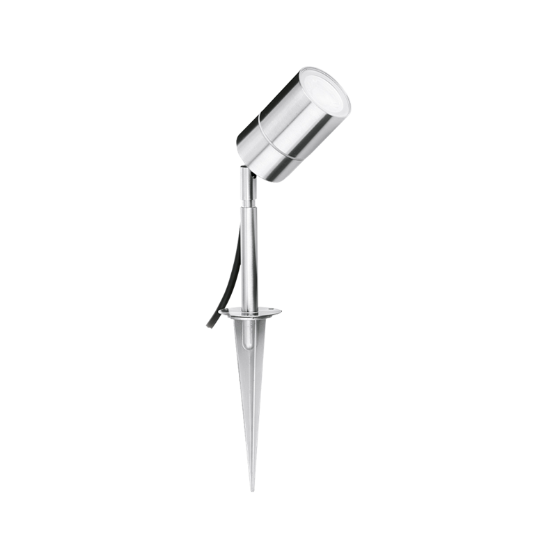 Aurora S-Lite Spike Lights