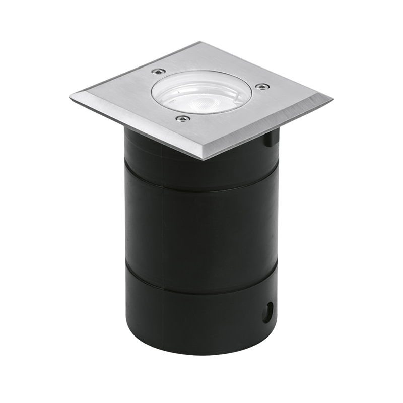 Aurora G-Lite Ground Lights