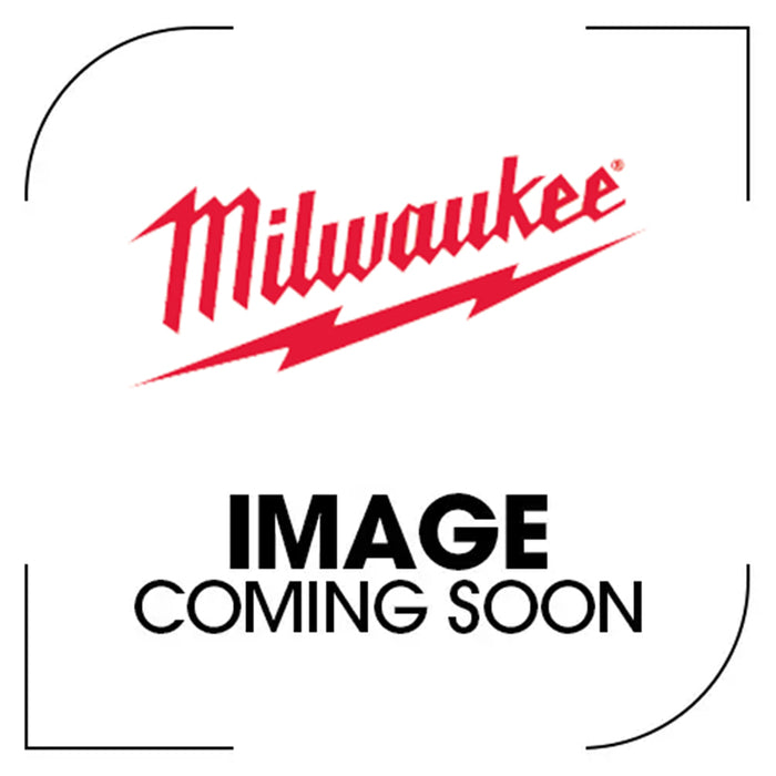 Milwaukee 4932498572 17mm HollowCore Nut Driver