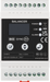 Sync Energy EVAB1D Balancer EV Load Management CT Hub Standalone - westbasedirect.com