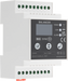 Sync Energy EVAB1D Balancer EV Load Management CT Hub Standalone - westbasedirect.com