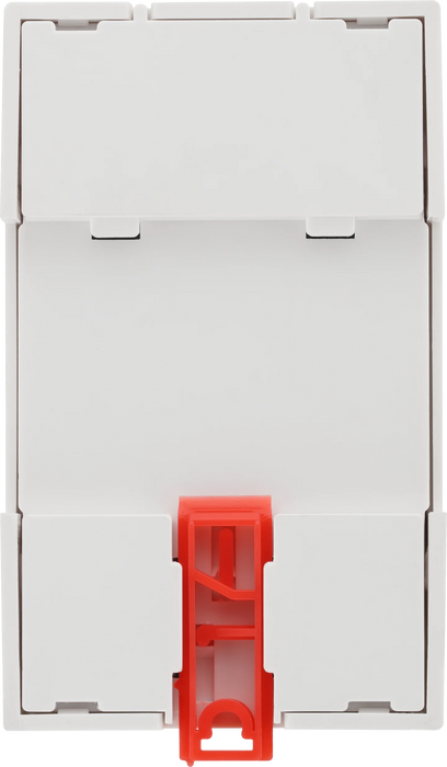 Sync Energy EVAB1D Balancer EV Load Management CT Hub Standalone - westbasedirect.com
