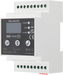 Sync Energy EVAB1D Balancer EV Load Management CT Hub Standalone - westbasedirect.com